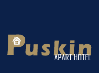 Luxury Apartments