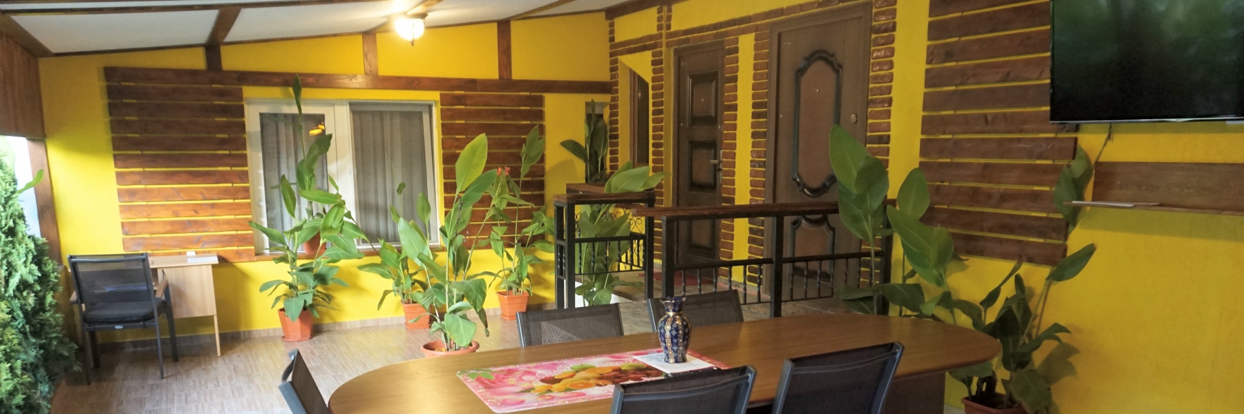 Regim Hotelier Craiova