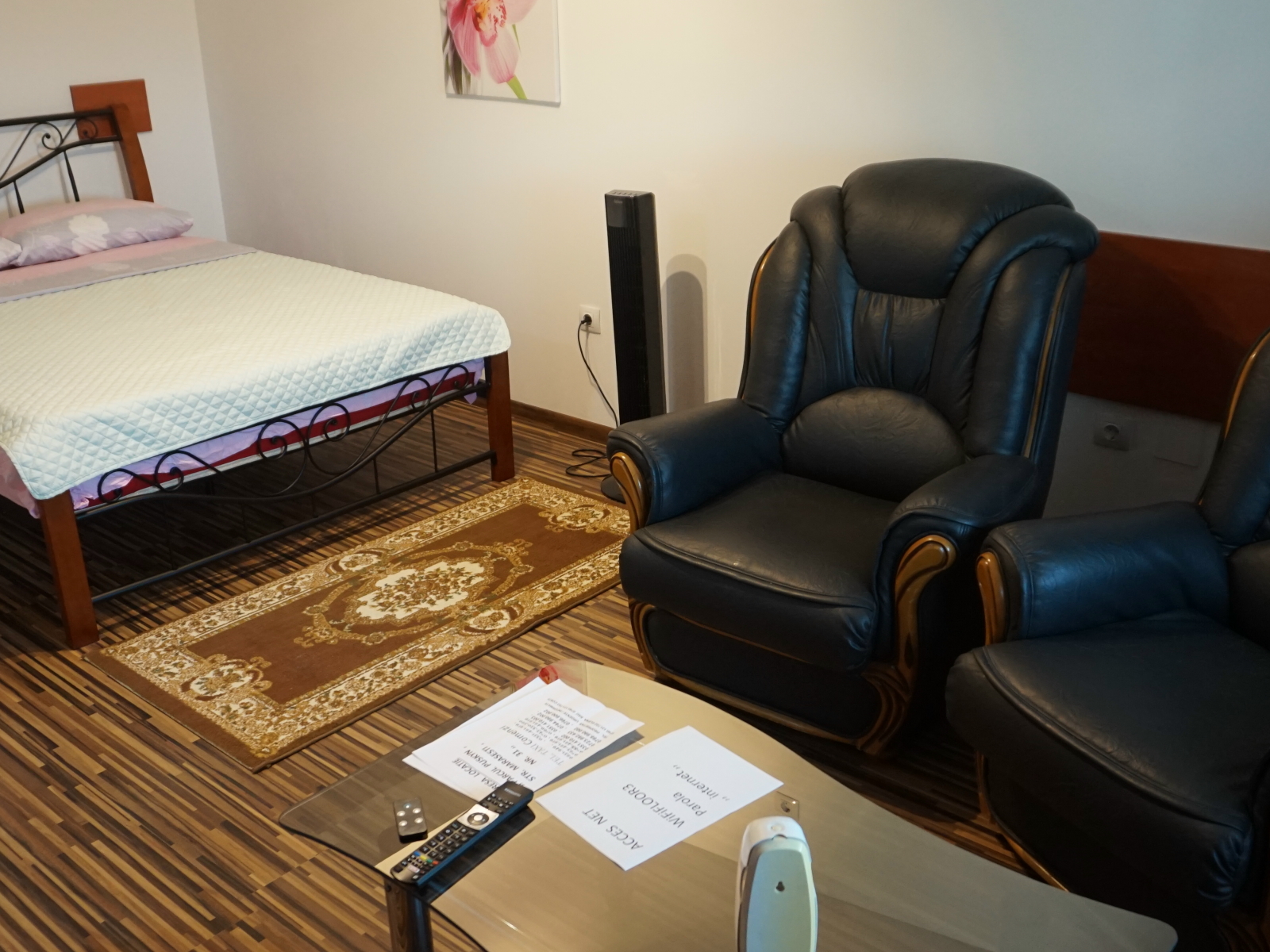 puskin aparthotel fotolii