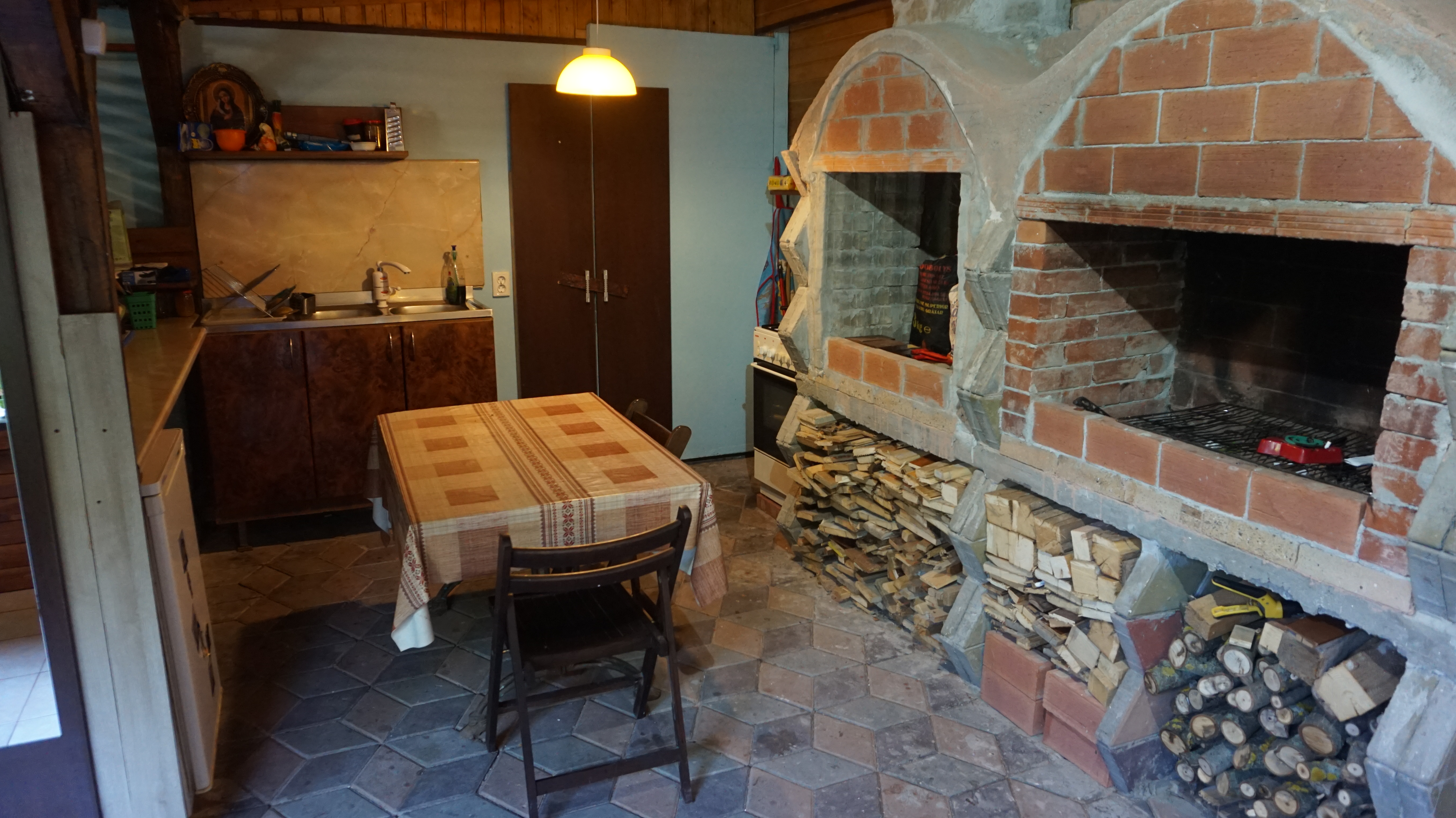 puskin aparthotel gratar