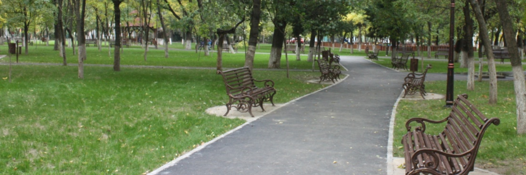 Tarife apartamente de inchiriat in regim hotelier Craiova